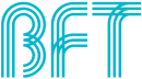 BFT-1
