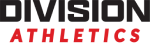 DIVISIONATHLETICS-BLACKRED-1