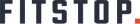 Fitstop-Logo_Navy-1-1