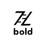 Bold Co