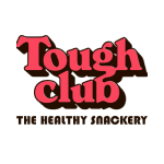 Tough Club
