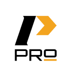 Pro Nutrition