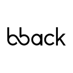 Bback
