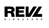 REVL-SG-LOGO-POS-1-1