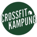logo-4-150x150-1-1