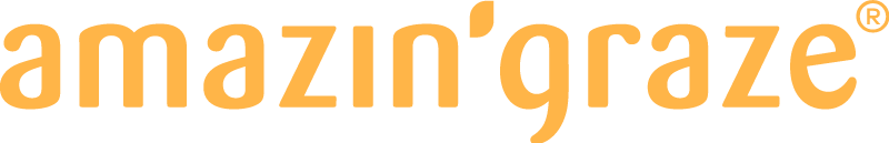 AmazinGraze_Logo-Yellow (3) (1)