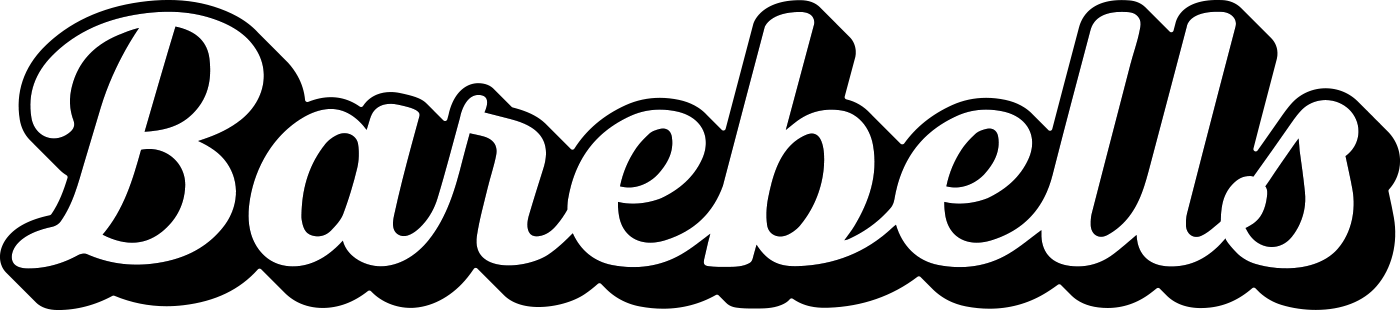 Barebells_newlogo