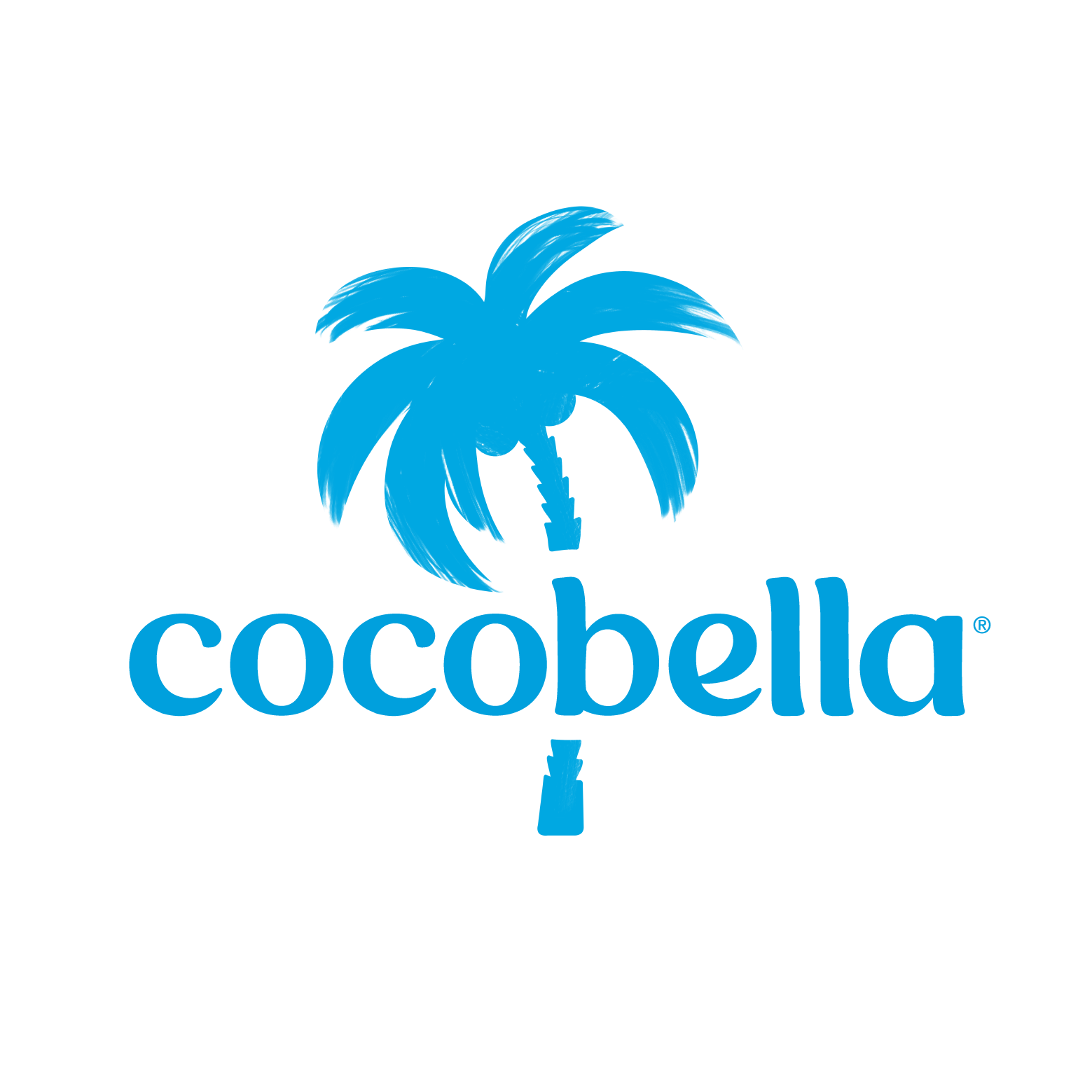 Cocobella_Master Logo_Secondary