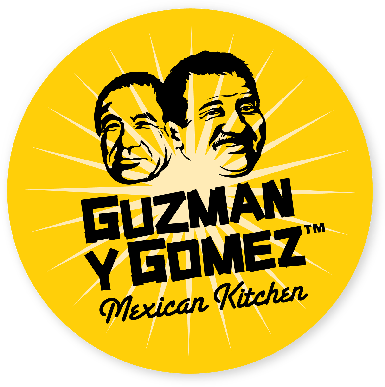 GUZMAN_Y_GOMEZ_PRIMARY_LOGO_CIRCLE_RGB_2024