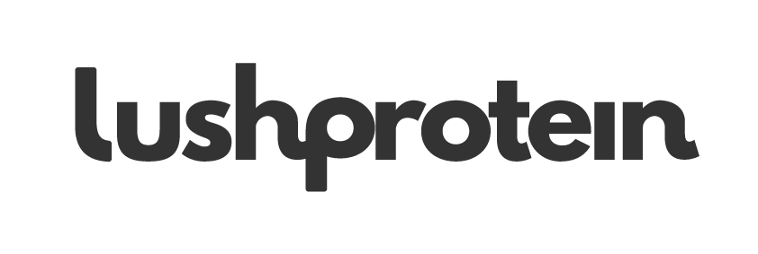 LushProtein_Logo