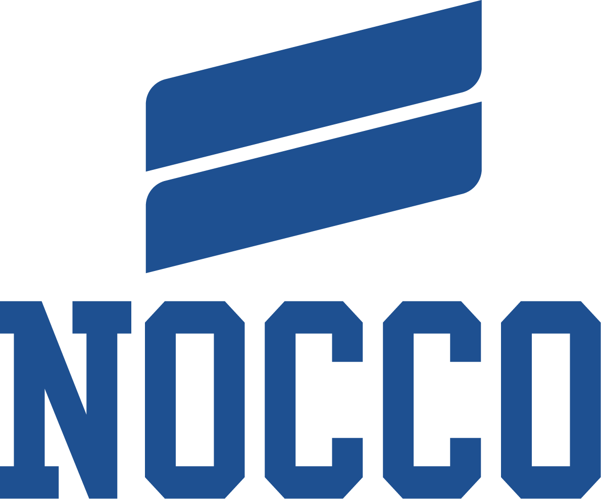 NOCCO_logo_RGB_blue_notagline