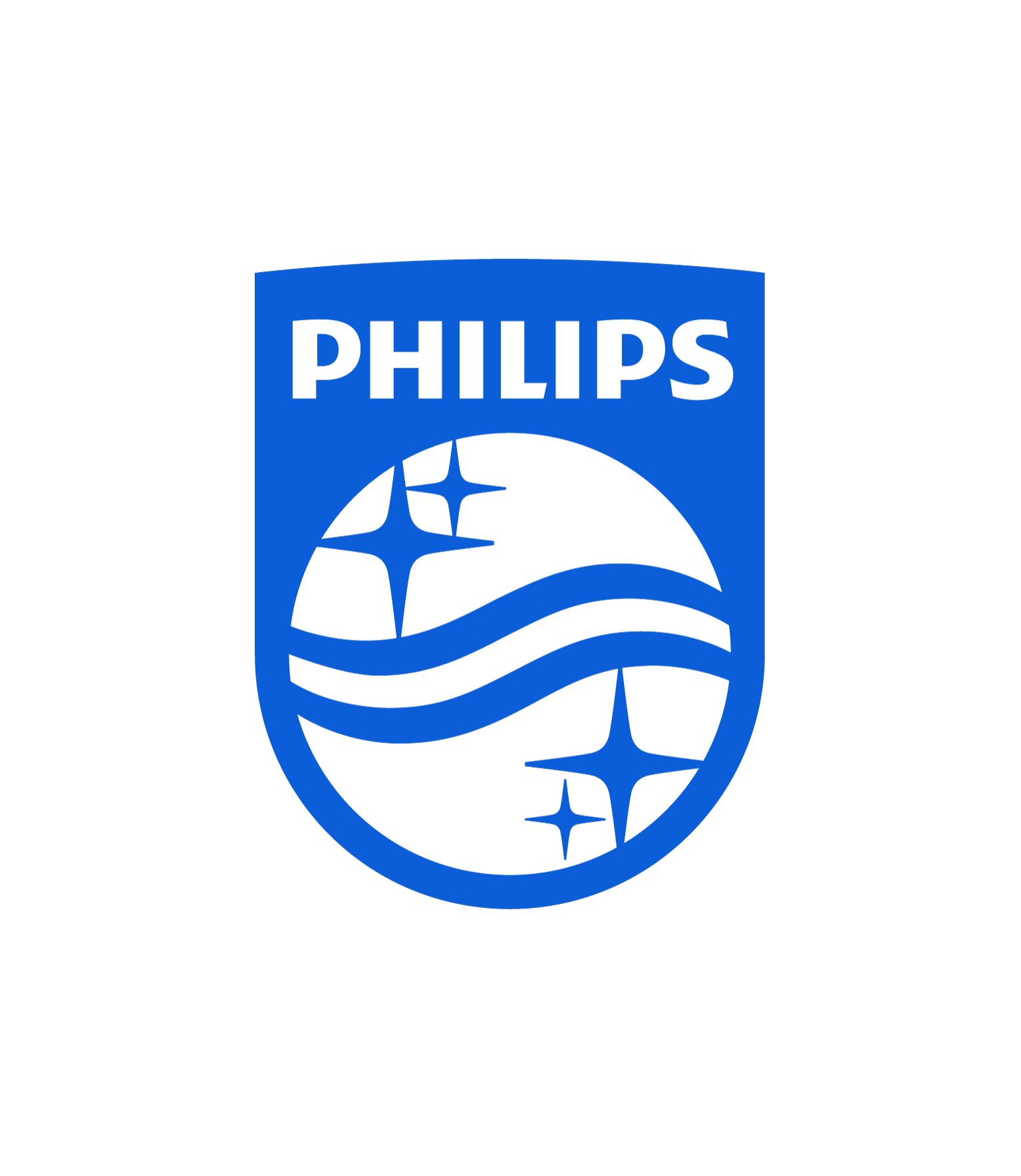 Philips(1)