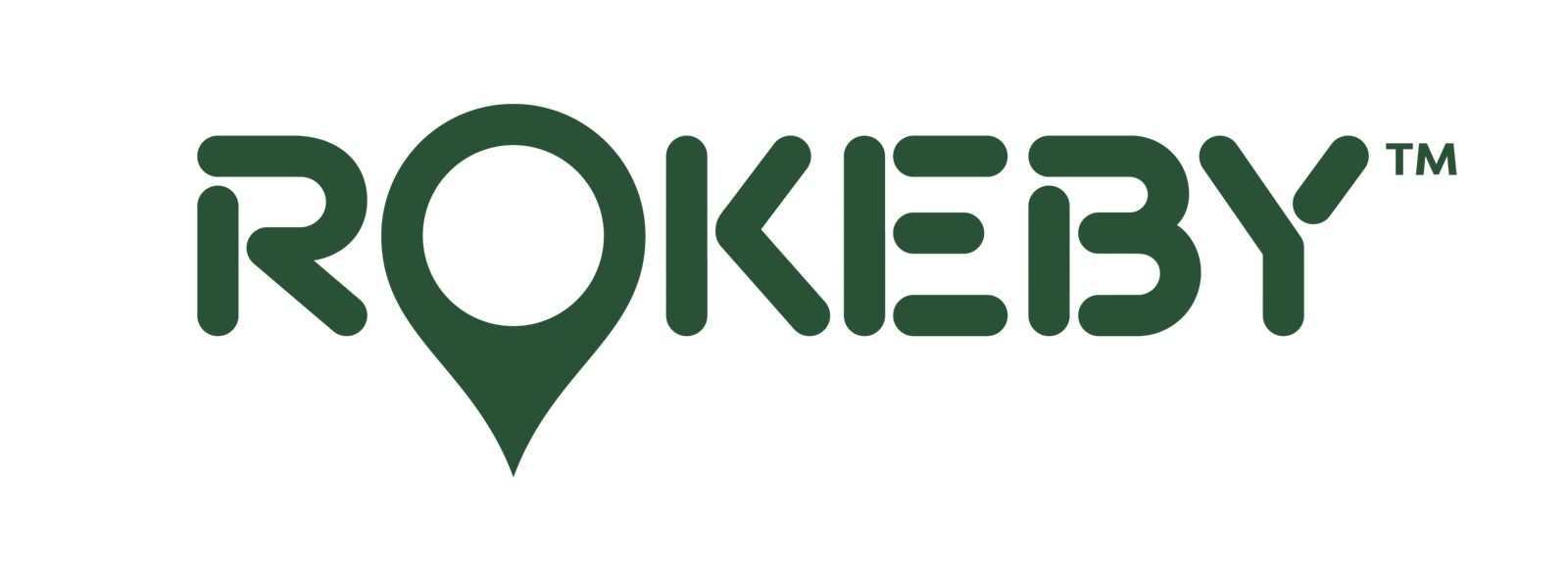 Rokeby_MasterLogo_Green RGB