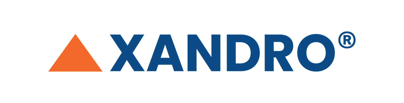 Xandro logo 2025-01